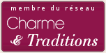 Charme et Traditions